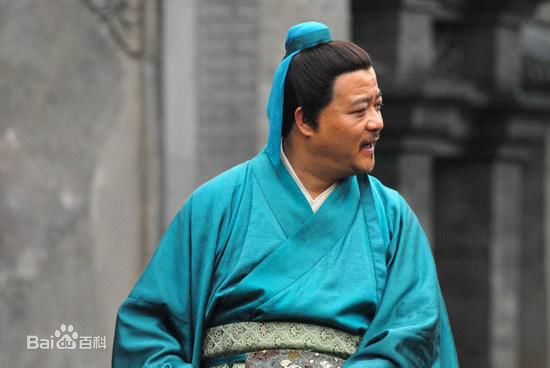 精选姜彤精彩图册