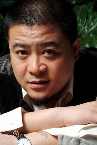 精选姜彤精彩图册