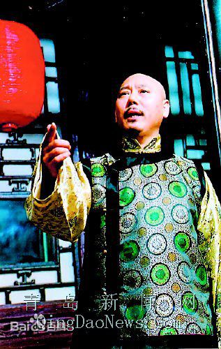 最新姜彤性感图片