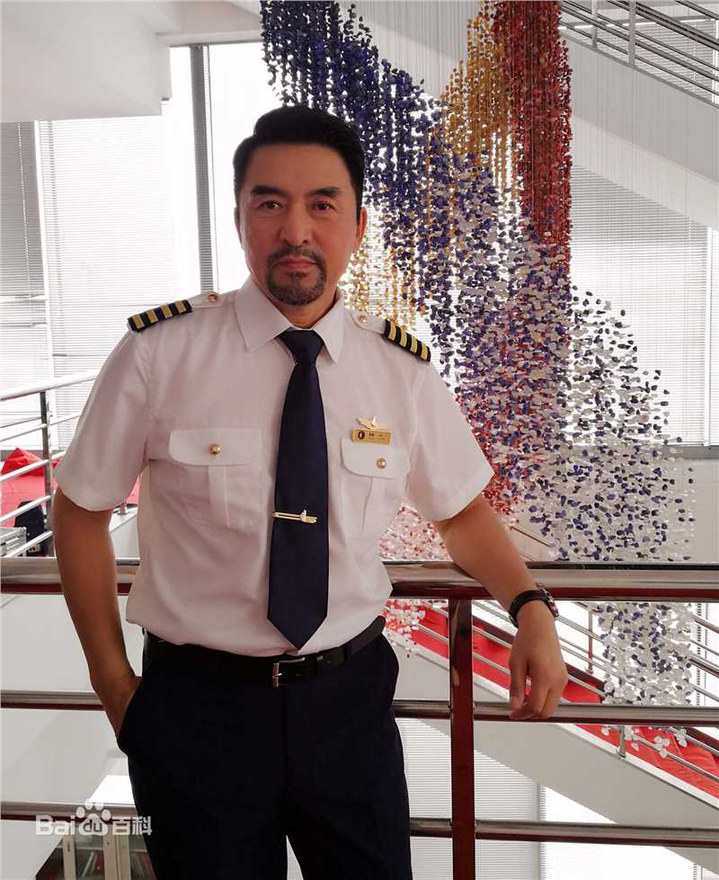 最新刘卫华壁纸