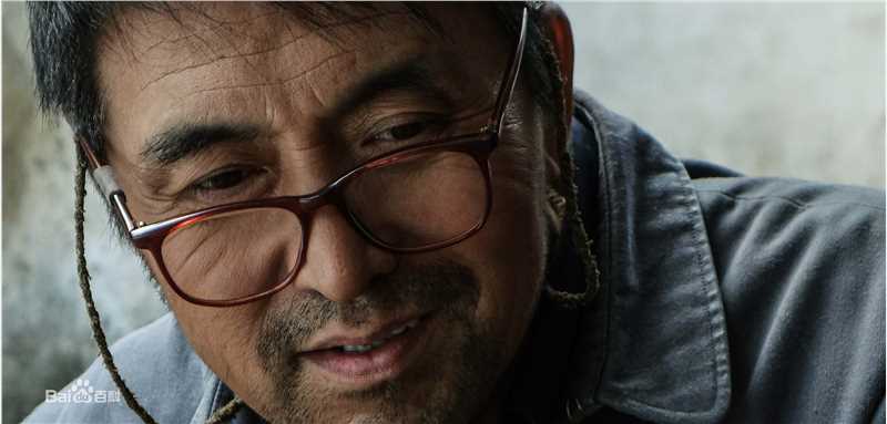 最新刘卫华壁纸