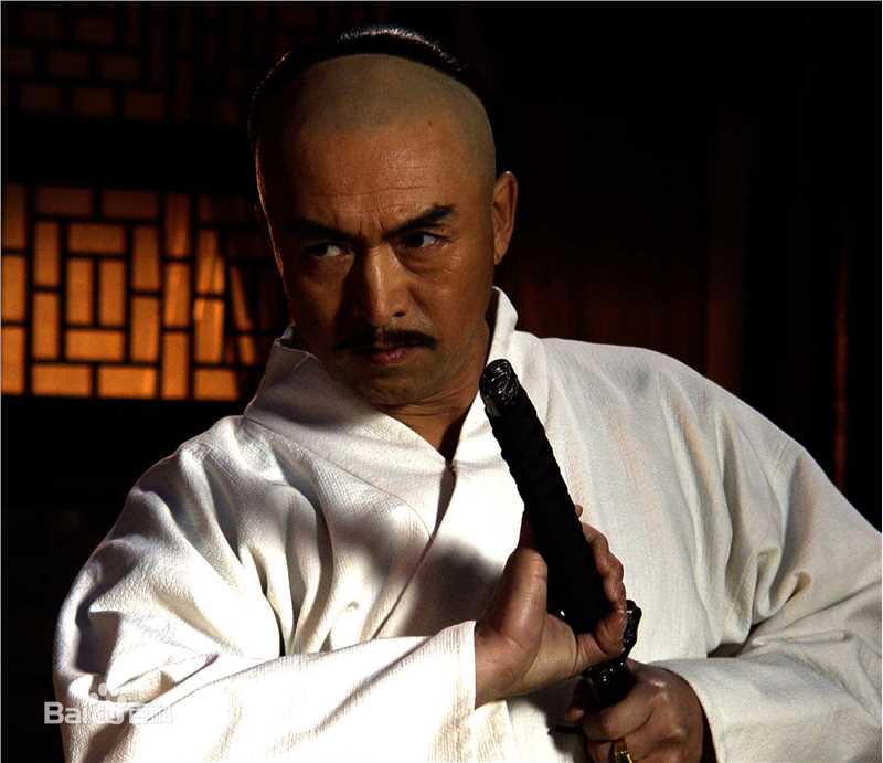 最新刘卫华壁纸