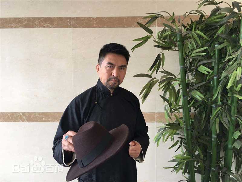 最新刘卫华壁纸