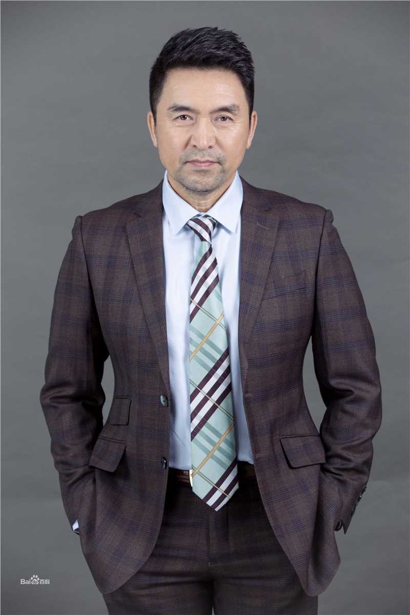 最新刘卫华壁纸