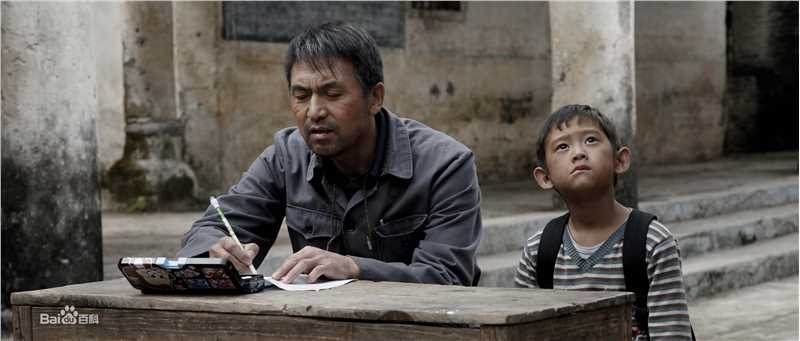 最新刘卫华壁纸