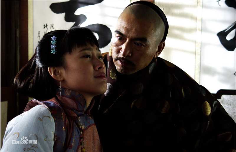 最新刘卫华壁纸