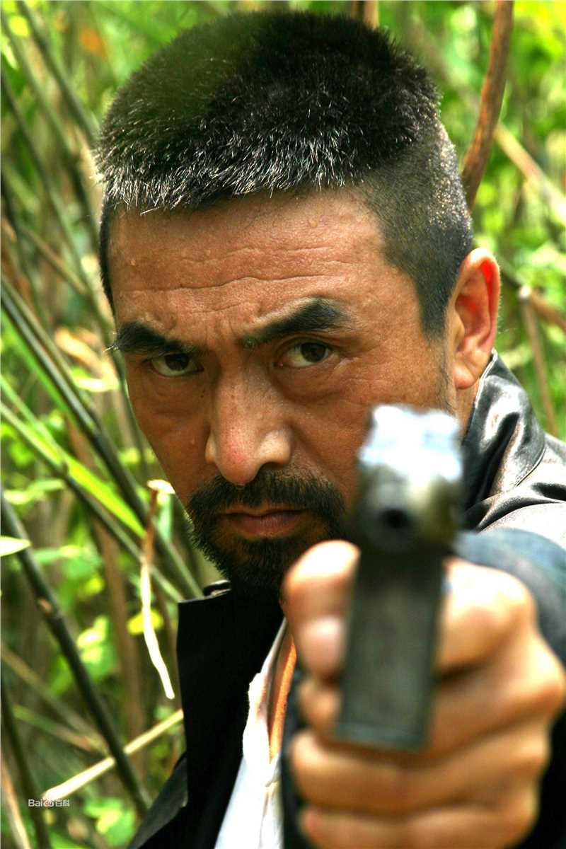 最新刘卫华壁纸