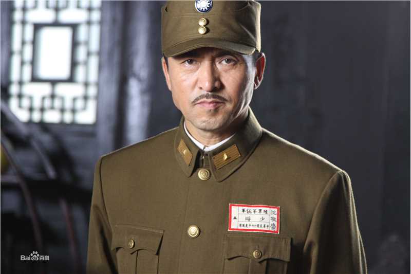 最新刘卫华壁纸