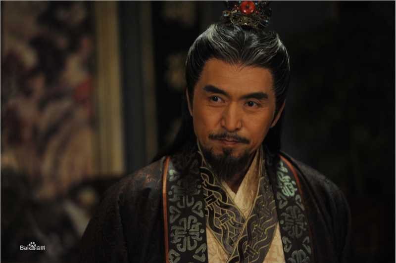 最新刘卫华壁纸