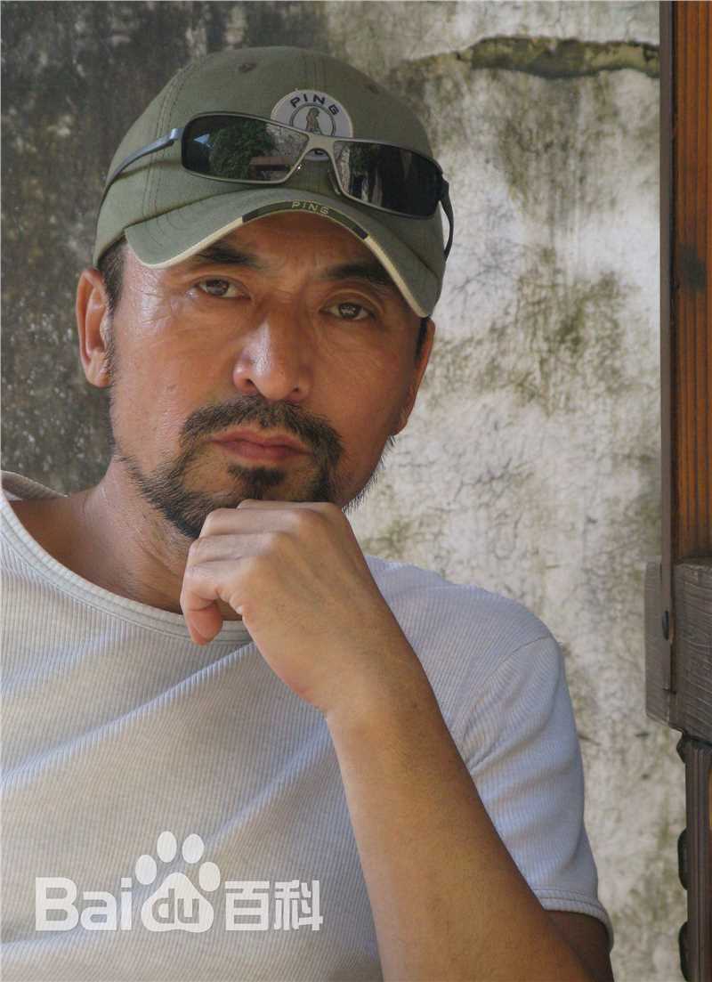 最新刘卫华壁纸