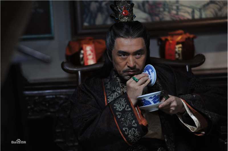 最新刘卫华壁纸