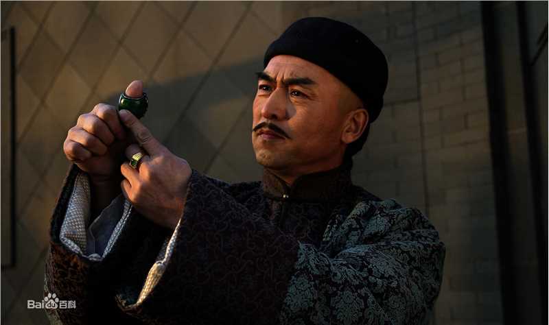 最新刘卫华壁纸