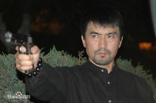 精选刘卫华图片