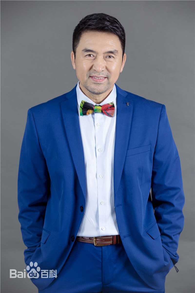 精选刘卫华图片