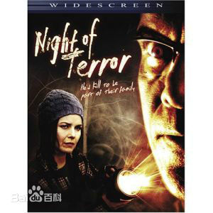 精选刘卫华图片