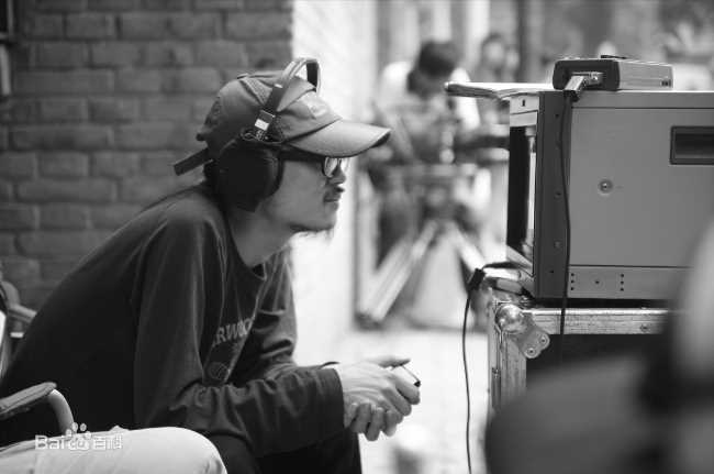 最优质徐宏辉(Xu Honghui)素颜照