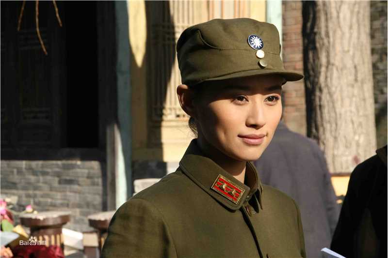 最全谢紫彬素颜照