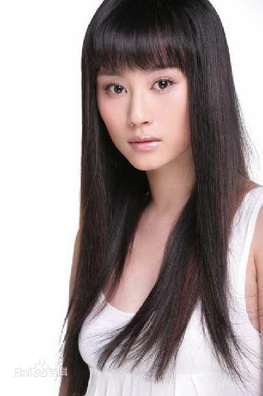 最全谢紫彬素颜照