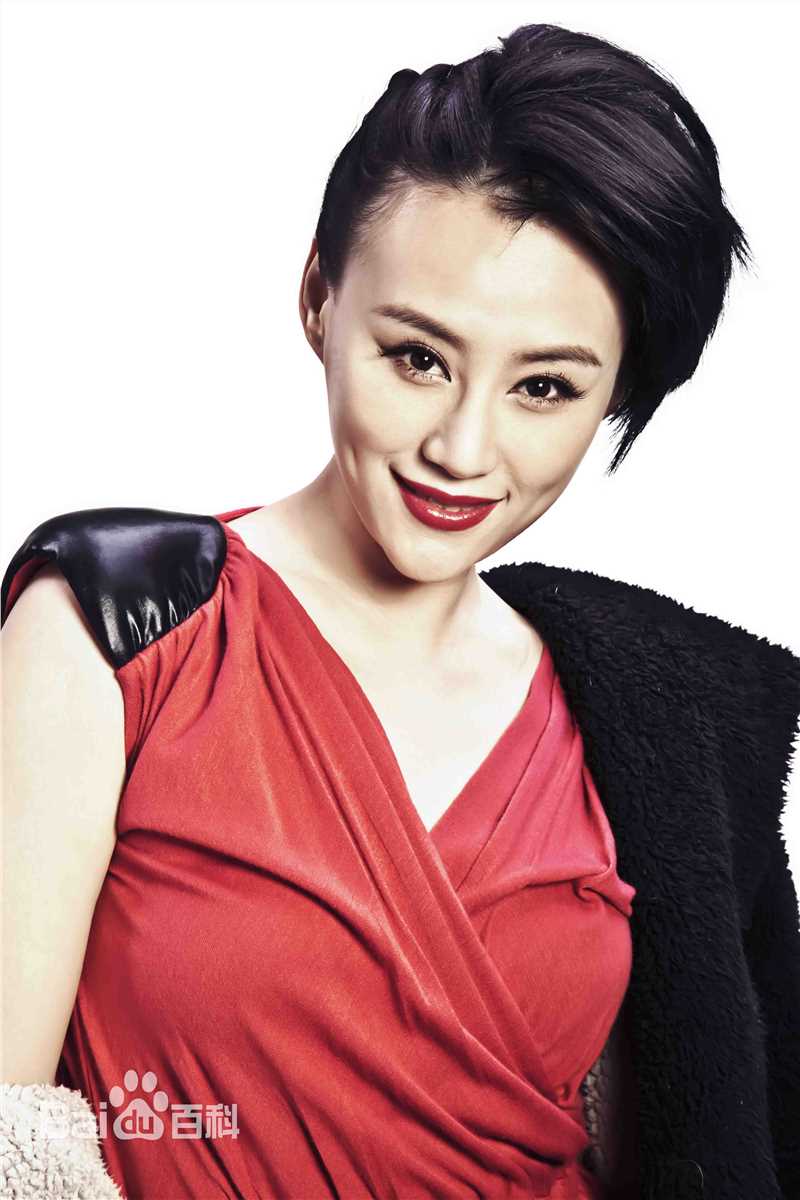 最全谢紫彬素颜照