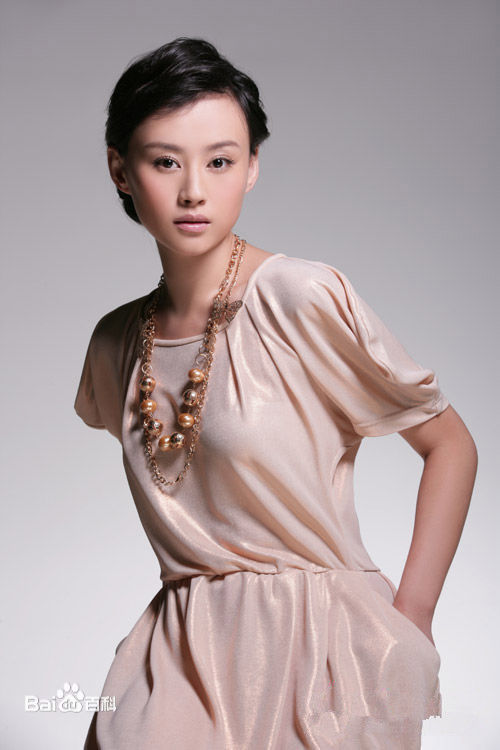 最全谢紫彬素颜照