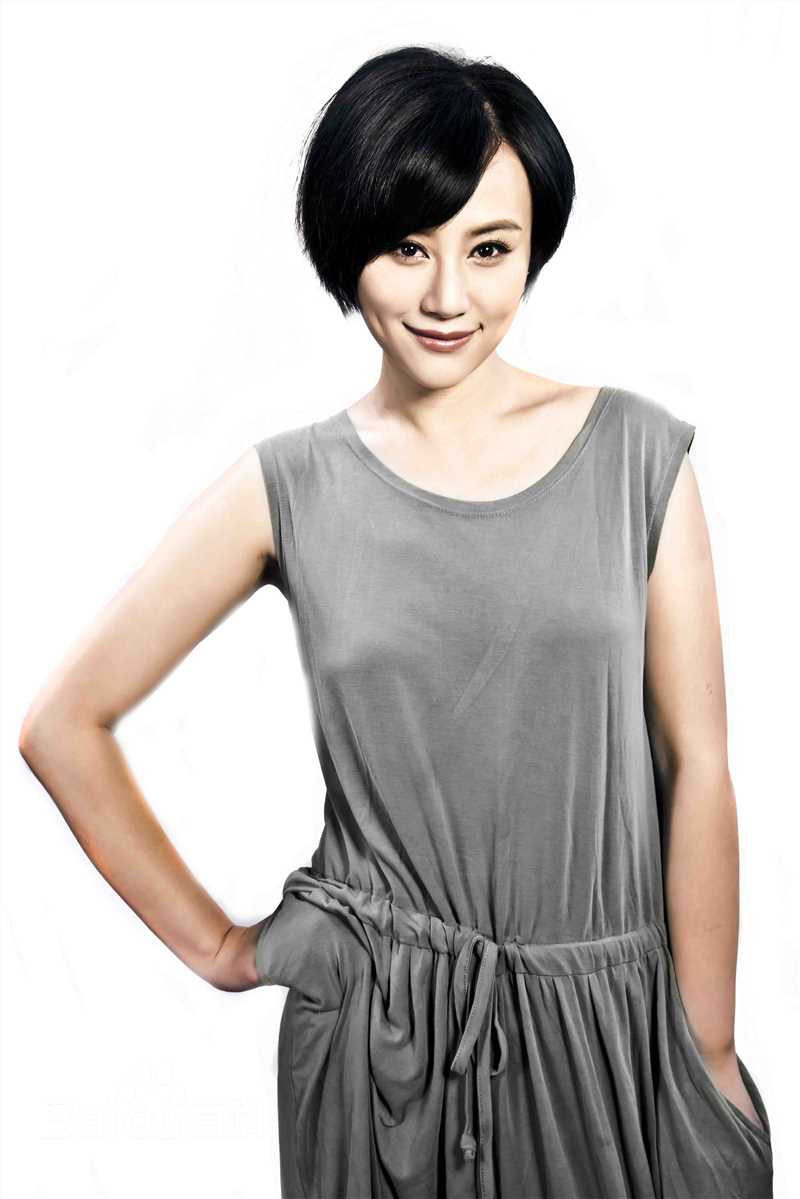 最全谢紫彬素颜照