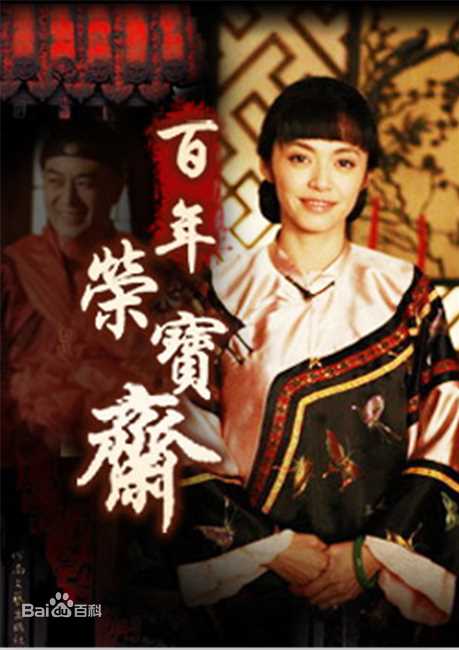 最全谢紫彬素颜照