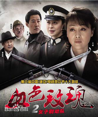 最全谢紫彬素颜照