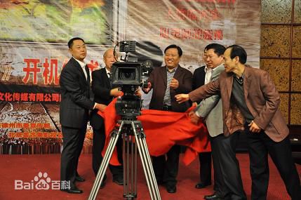 最全谢紫彬素颜照