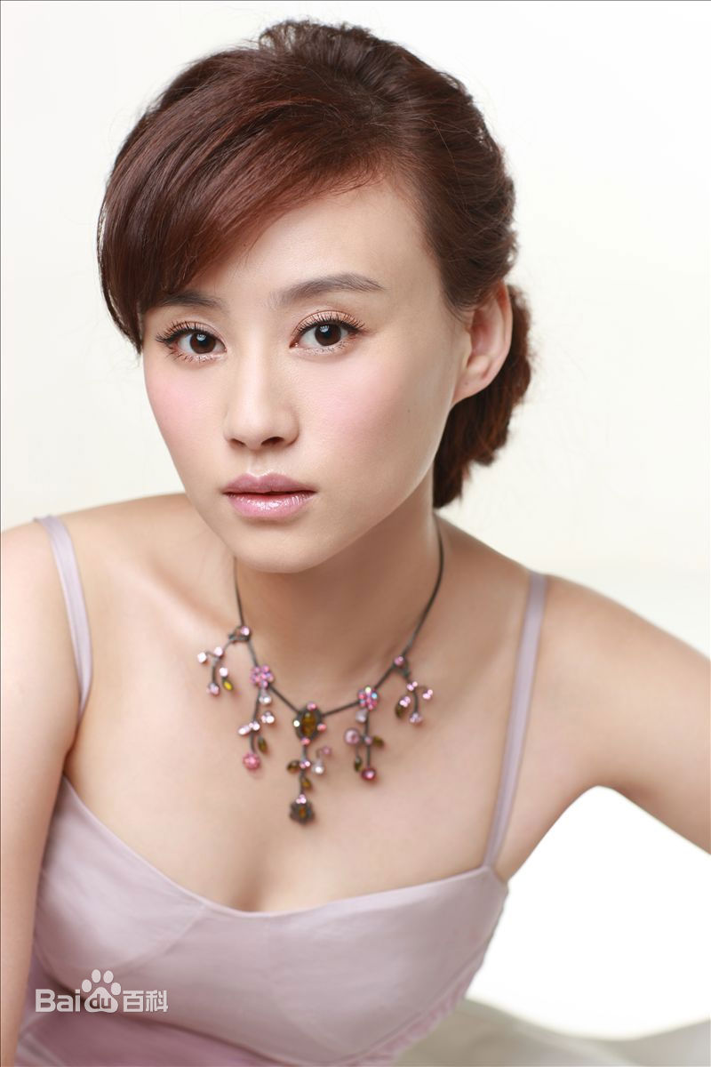 最全谢紫彬素颜照