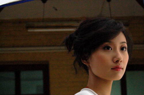 最新杨亚星壁纸