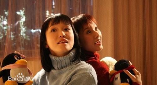 最新杨亚星壁纸