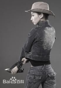 最新杨亚星壁纸