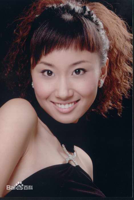 最新杨亚星壁纸