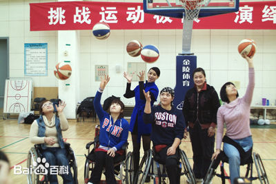 米娜(Mina)前后照片