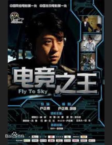 米娜(Mina)前后照片