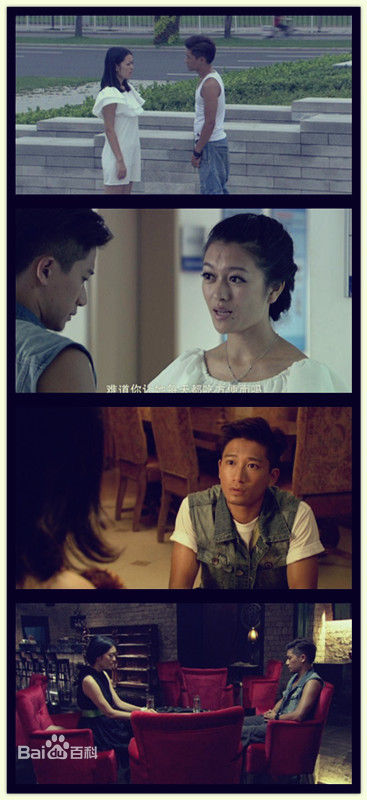 高清袁耀发(Jacko Yuen)图片