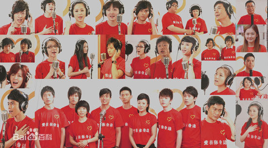 高清袁耀发(Jacko Yuen)图片