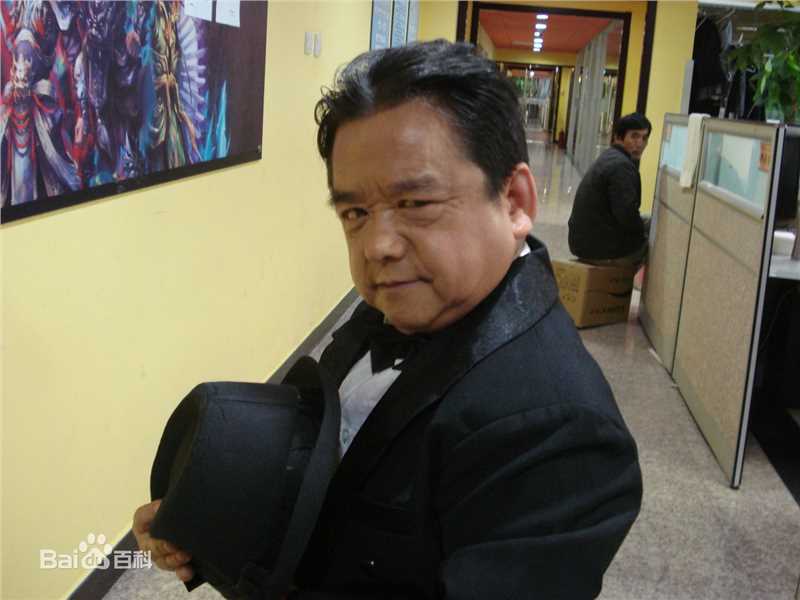 陈三木生活照片素颜照相册