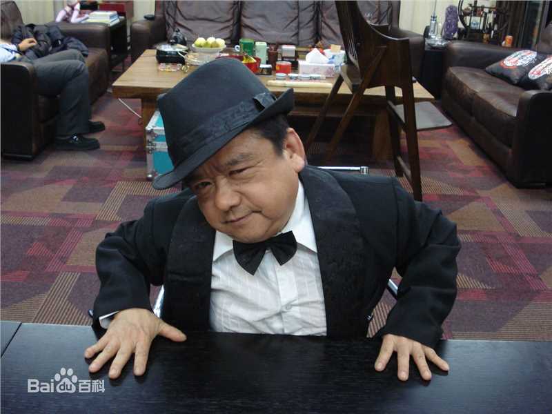 陈三木生活照片素颜照相册