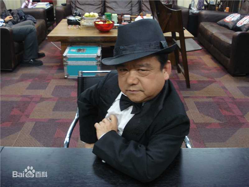 陈三木生活照片素颜照相册