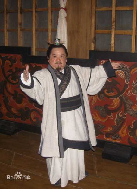 最新陈三木性感图片