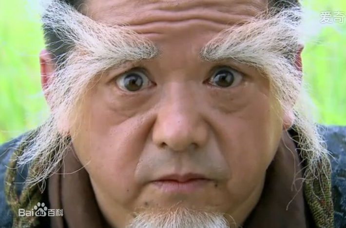 最新陈三木性感图片