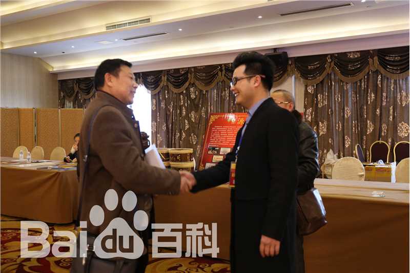 刘彪(无)从商经历相关图片素颜照壁纸