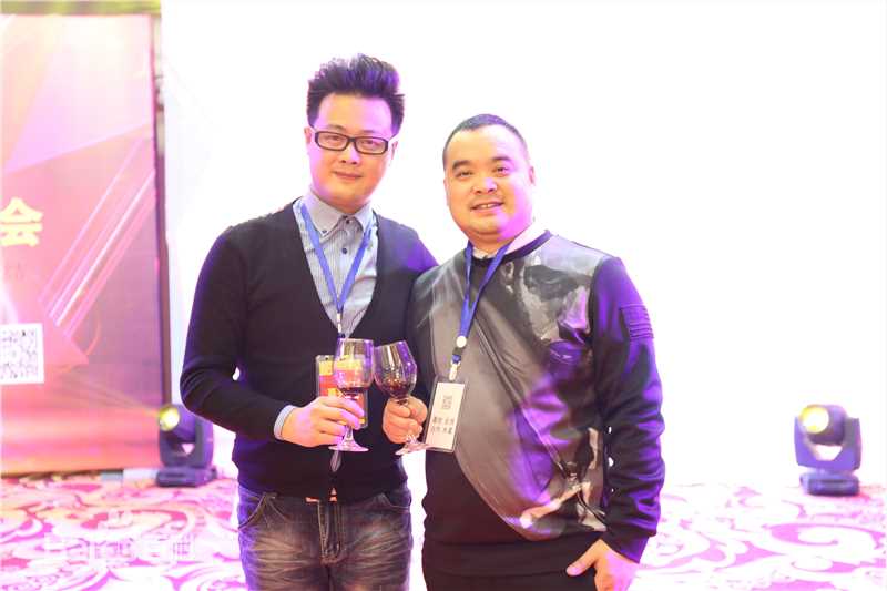 刘彪(无)从商经历相关图片素颜照壁纸