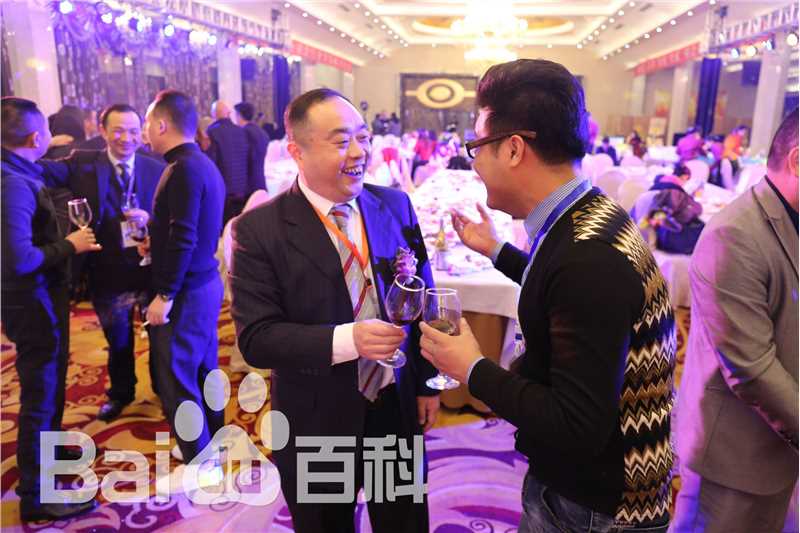 刘彪(无)从商经历相关图片素颜照壁纸