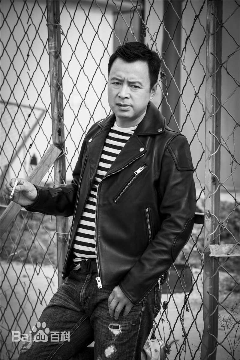 褚栓忠最全壁纸