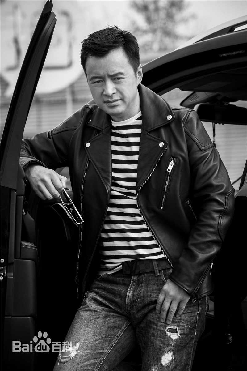 褚栓忠最全壁纸