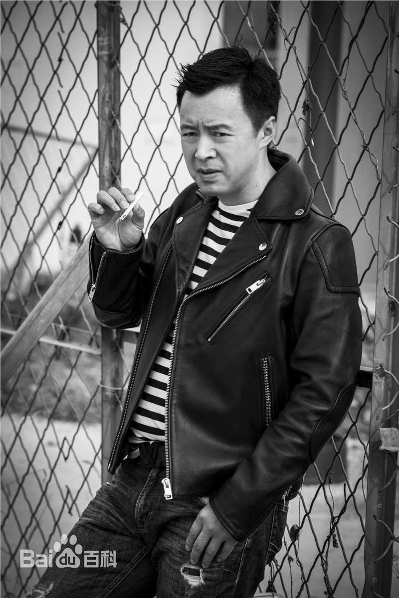 褚栓忠最全壁纸