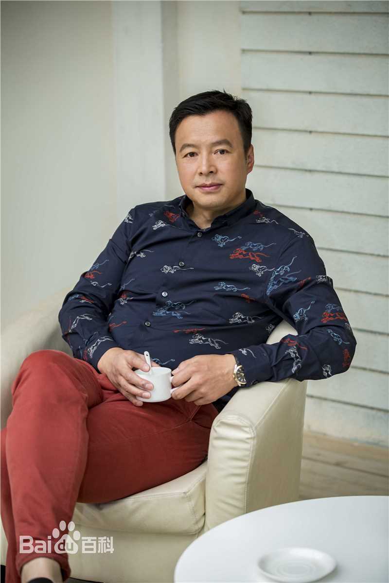 褚栓忠最新图集