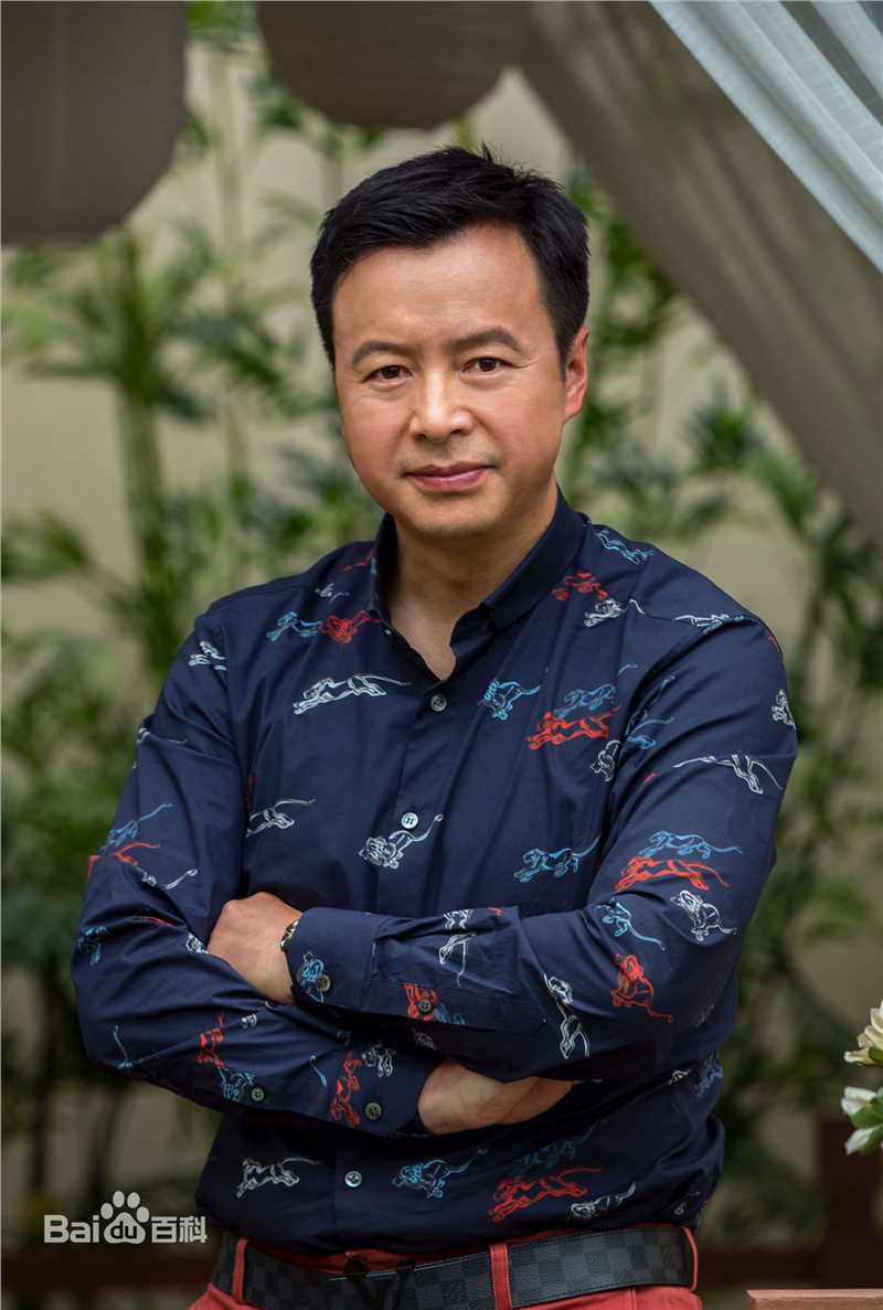 最全褚栓忠壁纸